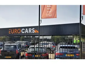 Opel Corsa 1.2 Turbo Hybrid 100pk GS Automaat