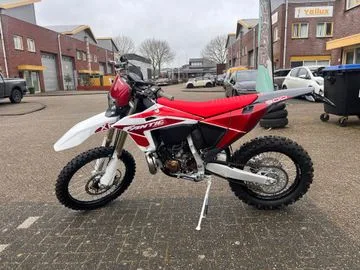 FANTIC XE 300 (2025) — foto 1