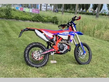 BETA RR 480 (2024) — foto 1