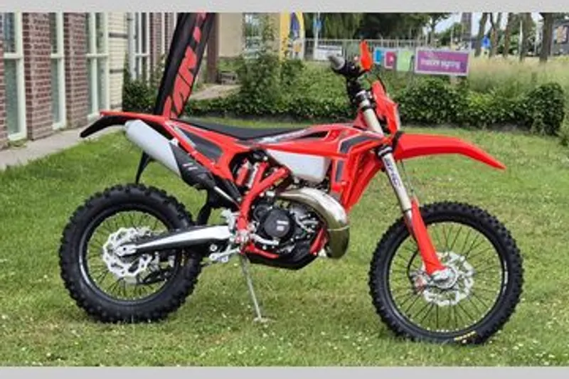 BETA RR 300 (2027)