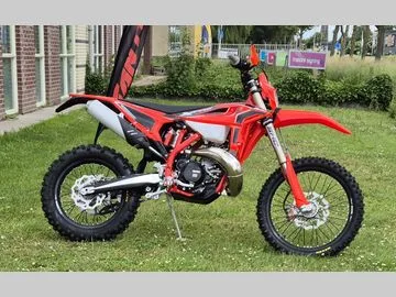 BETA RR 300 (2027) — foto 1
