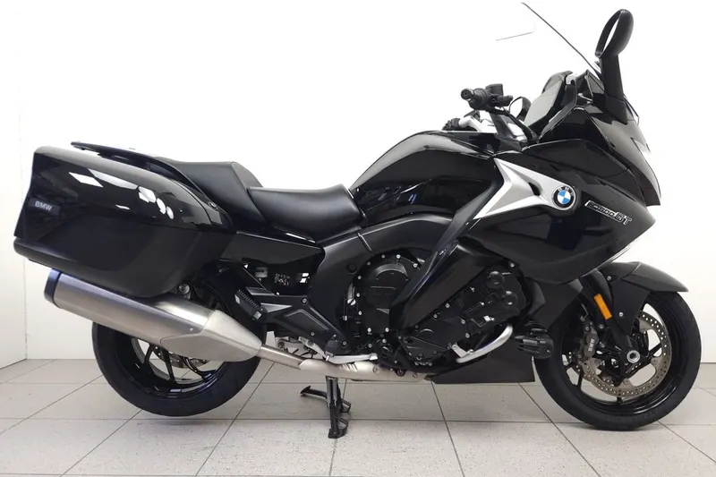 BMW K 1600 GT (2023)