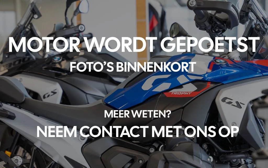 MV Agusta Brutale 1000RR 1000 (2024) — foto 1