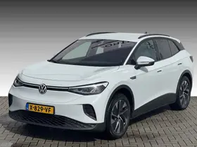 Volkswagen ID.4 Pro 77 kWh