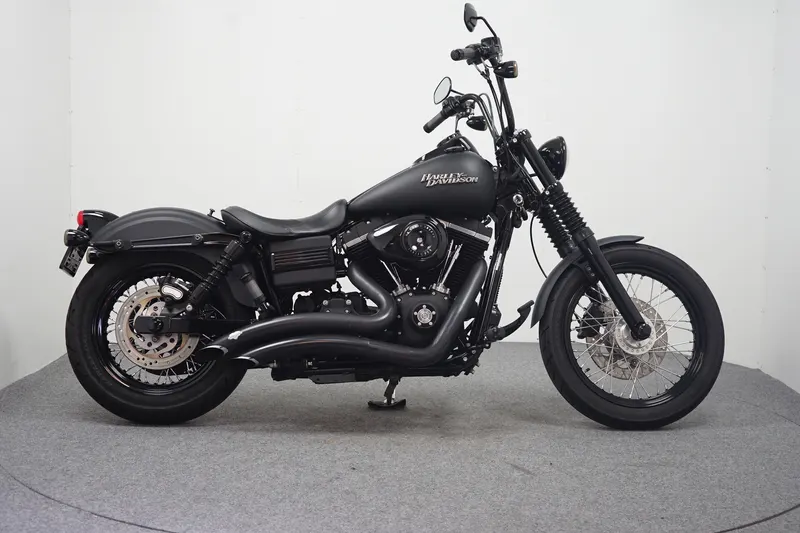 Kawasaki VN 800 Classic (2002)