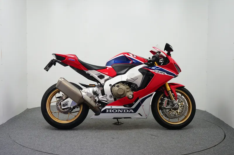 Yamaha Yzf 125 (2023)