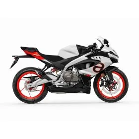 Aprilia RS 457 (2026) — foto 1