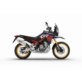 Aprilia Tuareg 660 (2026) — foto 1