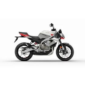 Aprilia Tuono 457 (2026) — foto 1