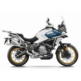 CFMoto 700 MT (2026) — foto 1