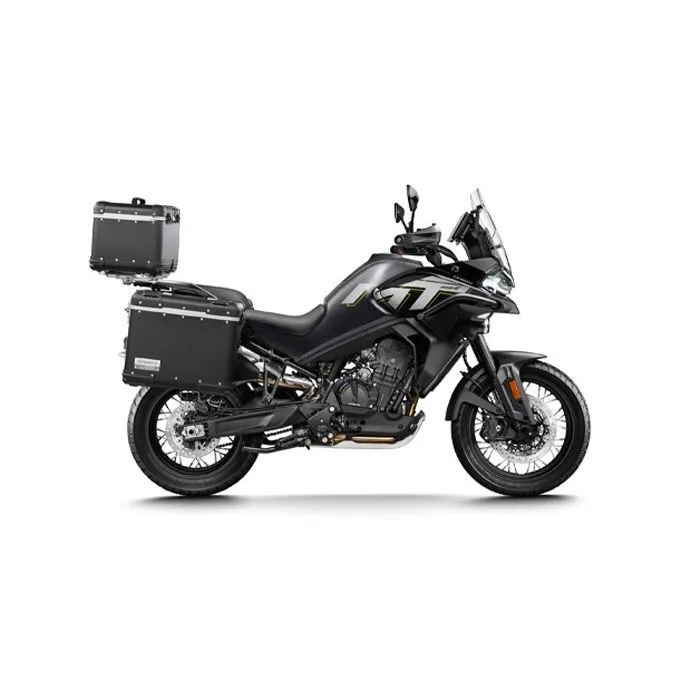 CFMoto 800 MT (2026) — foto 1
