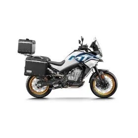 CFMoto 800 MT (2026) — foto 1