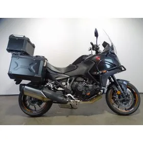 Honda NT 1100 DCT (2023) — foto 1
