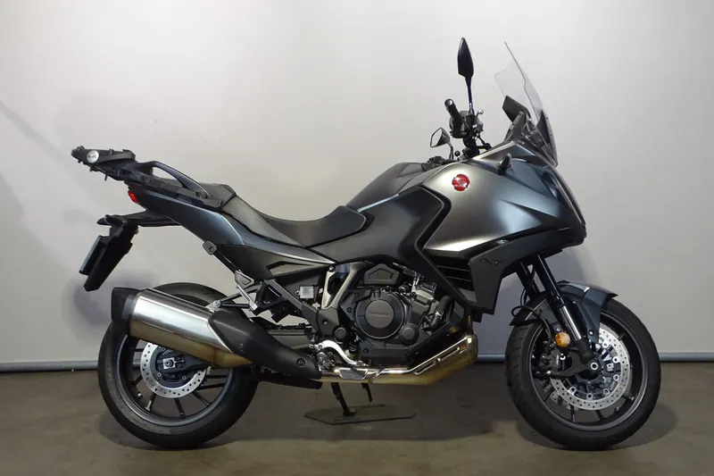 Honda NT 1100 (2025)