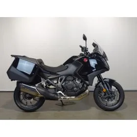 Honda NT 1100 (2022) — foto 1