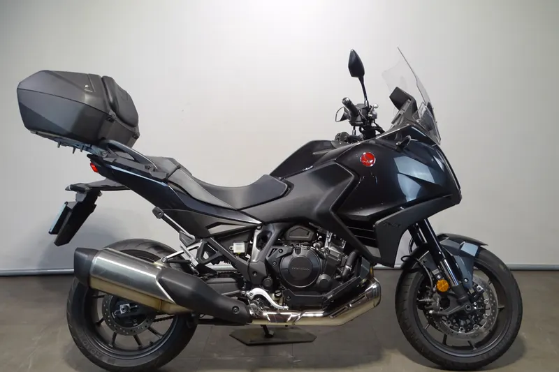 Honda NT 1100 (2023)