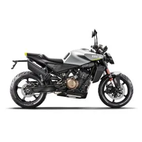 Husqvarna 801 Vitpilen L (2026) — foto 1