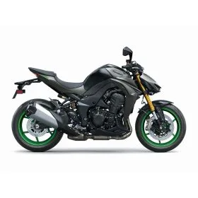 Kawasaki Z1100 SE (2026) — foto 1