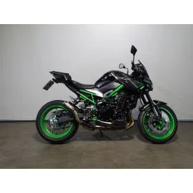 Kawasaki Onbekend Z 900 (2024) — foto 1