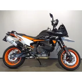 KTM 890 SMT (2024) — foto 1