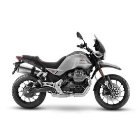 Moto Guzzi V85 (2026) — foto 1