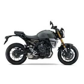 Suzuki GSX-8T (2026) — foto 1
