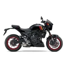 Suzuki GSX-8TT (2026) — foto 1