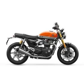 Triumph Speed Twin 1200 RS (0) — foto 1