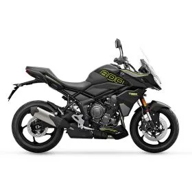 Triumph Tiger Sport 800 (2025) — foto 1