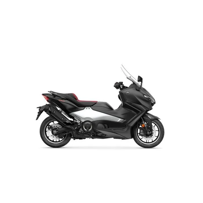 Yamaha T Max 560 (2026) — foto 1