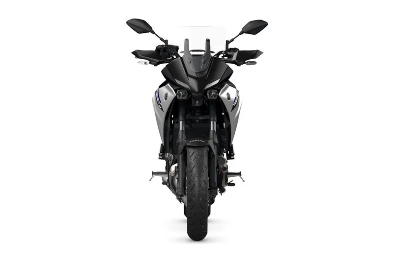 Yamaha Tracer 7 (2025)