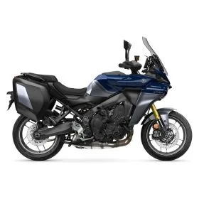 Yamaha Tracer 9 GT (2026) — foto 1