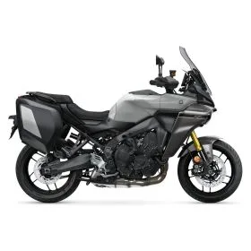 Yamaha Tracer 9 GT (2026) — foto 1