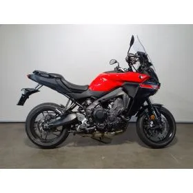 Yamaha TRACER 9 (2026) — foto 1