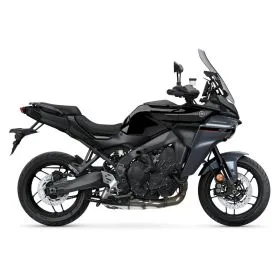 Yamaha Tracer 9 (2026) — foto 1