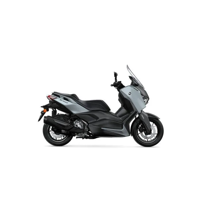 Yamaha X-MAX 300 (2026) — foto 1