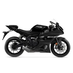Yamaha R7 (2026) — foto 1