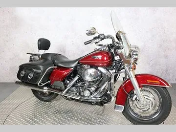 HARLEY-DAVIDSON Road King Classic Flhrci (2005) — foto 1