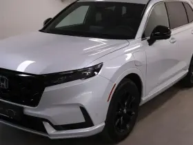 Honda CR-V 2.0 e:PHEV Advance Tech | Plug-in Hybrid