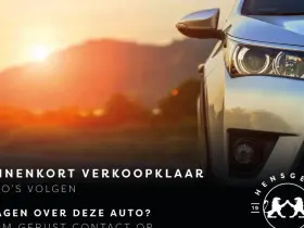 Honda Jazz 1.5 e:HEV Elegance