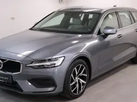 Volvo V60 2.0 T5 Momentum