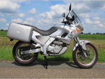 Aprilia Pegaso 650 (1998) — foto 1