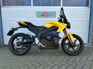 Zero S ZF8.5 (2013) — foto 1