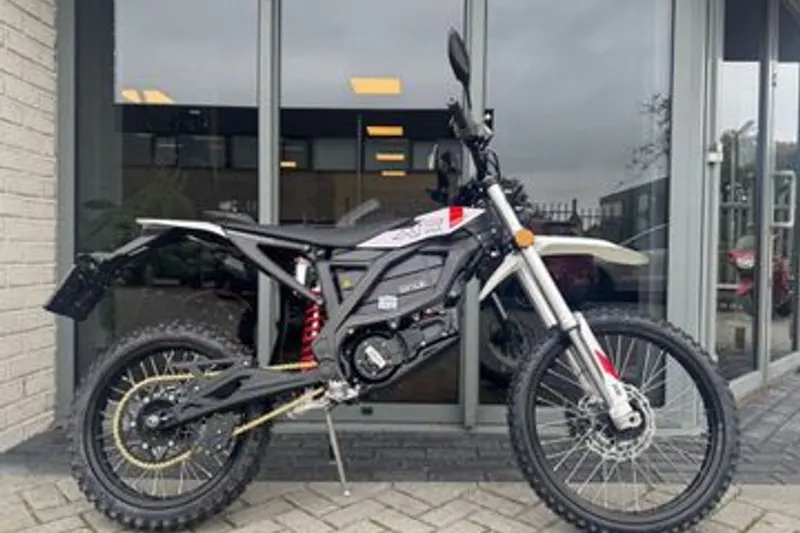 Zero XE (2025)