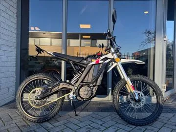 Zero XB (2025) — foto 1