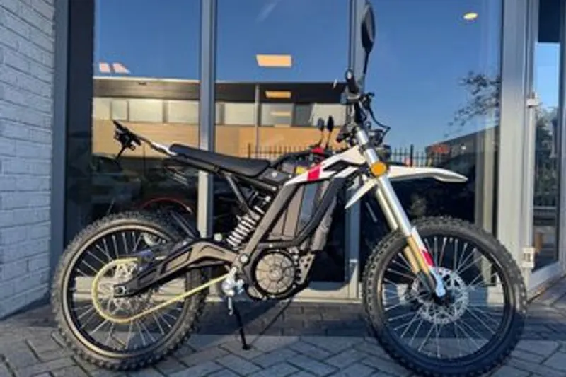 Zero XB (2025)