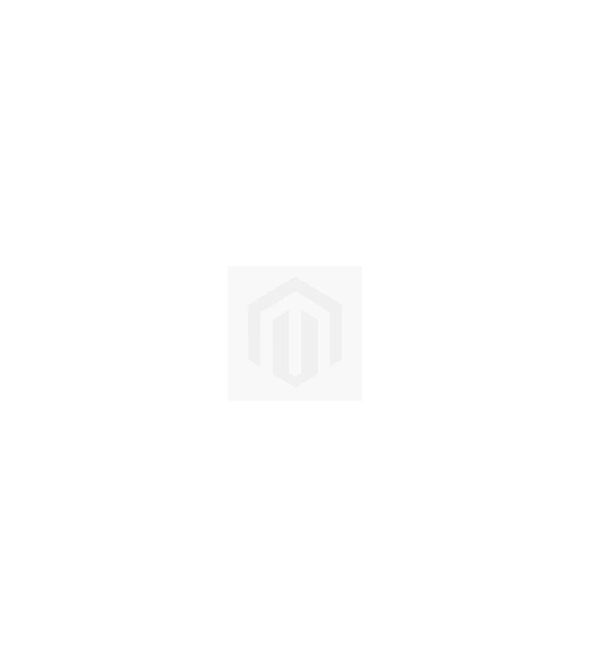 Morbidelli T352X (2026) — foto 1