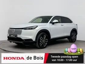 Honda HR-V 1 5 e hev elegance