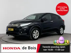 Honda HR-V 1 5 i vtec elegance aut