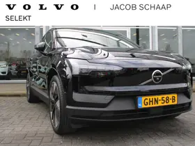 Volvo EX30 Single Motor Extended Range Ultra 69 kWh